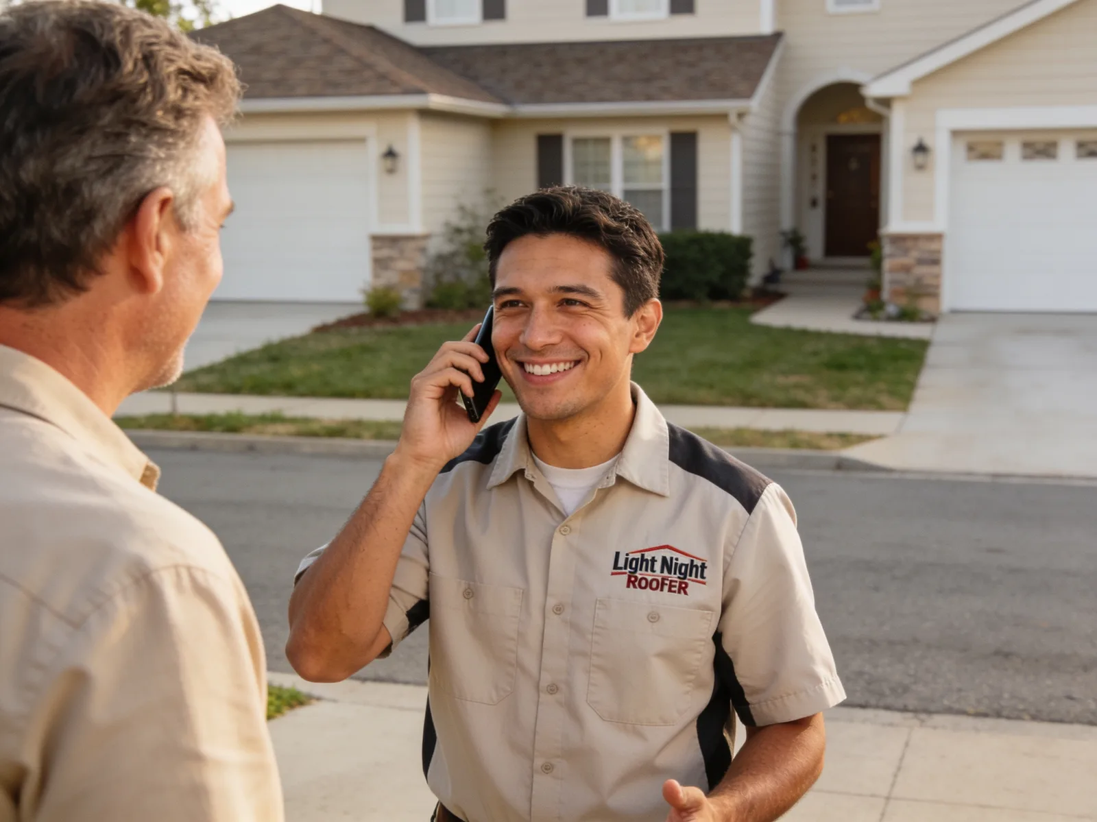 Emergency Roof Repair Litchfield, CT FAQs